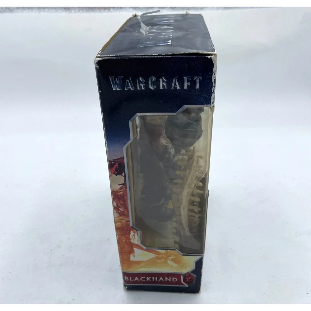 Jakks Pacific legendary jakks